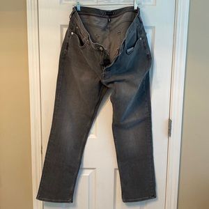 NWOT Tommy Hilfiger Jeans